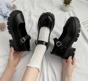 [WF[V[Y  ꎚ^{^ y傫TCY fB[X Ȃ Xj[J[ u[c pvX C WjA shoesz