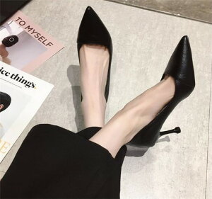 VOV[Y fB[X 󂢌 y傫TCY fB[X Ȃ Xj[J[ u[c pvX C WjA shoesz