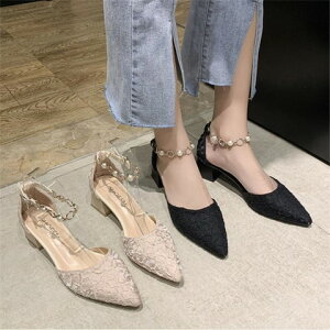 T_ ~ q[ y傫TCY fB[X ₷ ItBX x_ H~ ~[ JWA sandal mulez