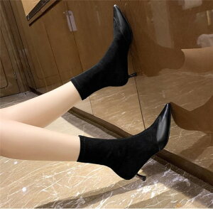 V[gu[c ~ ₷y傫TCY fB[X ᓹ TChSA q[ O r GWjAu[c u[eB H~ bootsz