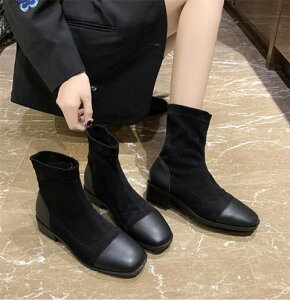 X V[gu[c ~߁y傫TCY fB[X ᓹ TChSA q[ O r GWjAu[c u[eB H~ bootsz