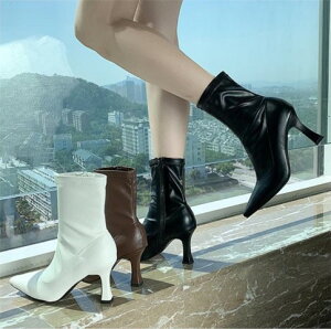 V[gu[c |Cebh ׂ Wbp[ y傫TCY fB[X ᓹ TChSA q[ O r GWjAu[c u[eB H~ bootsz