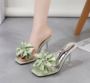 t@bV Xbp iy傫TCY fB[X ₷ ItBX x_ H~ ~[ JWA sandal mulez