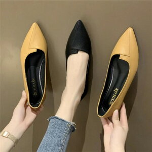 VOV[Y |CebhgD y傫TCY fB[X Ȃ Xj[J[ u[c pvX C WjA shoesz