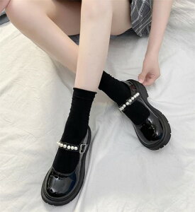 VOV[Y  fB[Xy傫TCY fB[X Ȃ Xj[J[ u[c pvX C WjA shoesz