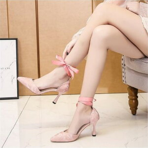 nCq[T_ |CebhgD 󂢌 y傫TCY fB[X ₷ ItBX x_ H~ ~[ JWA sandal mulez