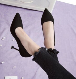 COXq[ nCq[y傫TCY fB[X ɂȂ Xgbv ؂ q[ p[eB[ q[  C pumpsz