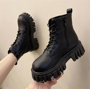 V[gu[c CMX nT y傫TCY fB[X ᓹ TChSA q[ O r GWjAu[c u[eB H~ bootsz