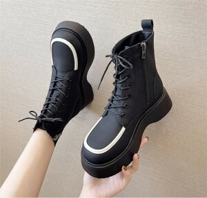 ofBO }[eBu[cy傫TCY fB[X ᓹ TChSA q[ O r GWjAu[c u[eB H~ bootsz