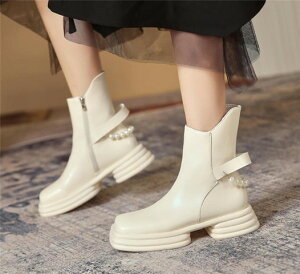 XEB[gN[ XNGAgD q[ V[gu[cy傫TCY fB[X ᓹ TChSA q[ O r GWjAu[c u[eB H~ bootsz