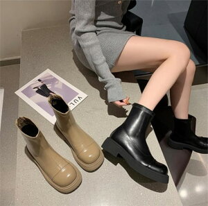 }[eBu[c CMX  y傫TCY fB[X ᓹ TChSA q[ O r GWjAu[c u[eB H~ bootsz