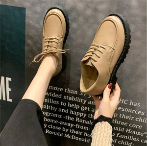 JWA ofBO  VOV[Yy傫TCY fB[X Ȃ Xj[J[ u[c pvX C WjA shoesz