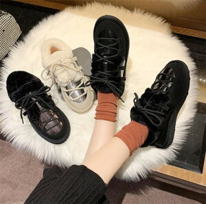 [g ofBO RbgV[Yy傫TCY fB[X Ȃ Xj[J[ u[c pvX C WjA shoesz