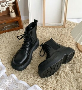 V[gu[c ₷ JWA ghy傫TCY fB[X ᓹ TChSA q[ O r GWjAu[c u[eB H~ bootsz