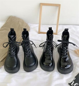 }[eBu[c fB[X y傫TCY fB[X ᓹ TChSA q[ O r GWjAu[c u[eB H~ bootsz