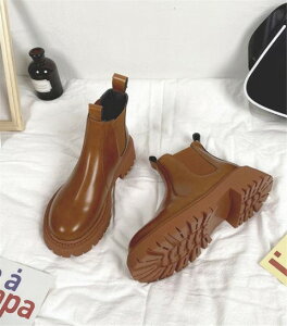 }[eBu[c  V[gu[cy傫TCY fB[X ᓹ TChSA q[ O r GWjAu[c u[eB H~ bootsz