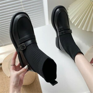 V[gu[c C }[eBu[cy傫TCY fB[X ᓹ TChSA q[ O r GWjAu[c u[eB H~ bootsz