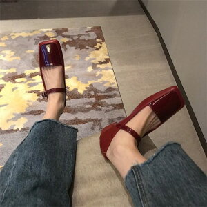 pvX VOV[Y EFfBOV[Yy傫TCY fB[X Ȃ Xj[J[ u[c pvX C WjA shoesz