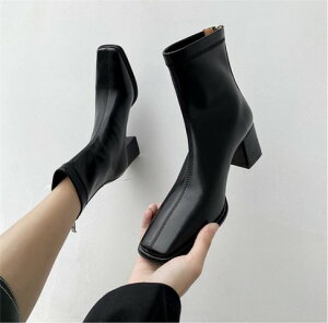 V[gu[c q[ Wbp[ y傫TCY fB[X ᓹ TChSA q[ O r GWjAu[c u[eB H~ bootsz