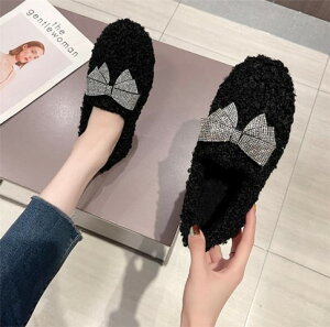 t@bV 킢 V[Yy傫TCY fB[X Ȃ Xj[J[ u[c pvX C WjA shoesz