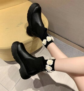 EhgD V[gu[c }[eBu[cy傫TCY fB[X ᓹ TChSA q[ O r GWjAu[c u[eB H~ bootsz