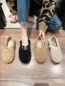 V[Y AEghA t@bV Nсy傫TCY fB[X Ȃ Xj[J[ u[c pvX C WjA shoesz