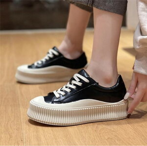 ofBO JWA X|[cV[Yy傫TCY fB[X Ȃ Xj[J[ u[c pvX C WjA shoesz