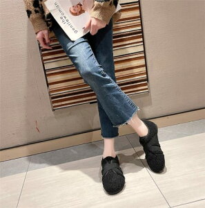 JWA g N  V[Yy傫TCY fB[X Ȃ Xj[J[ u[c pvX C WjA shoesz