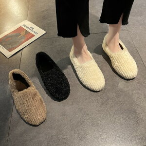 N WFgX^C t@W[ VOV[Yy傫TCY fB[X Ȃ Xj[J[ u[c pvX C WjA shoesz