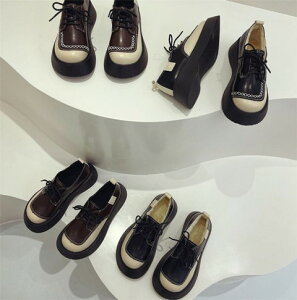 ofBO JWA U[V[Y VOV[Yy傫TCY fB[X Ȃ Xj[J[ u[c pvX C WjA shoesz