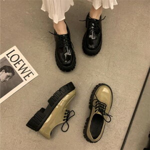 CMX g  V[Yy傫TCY fB[X Ȃ Xj[J[ u[c pvX C WjA shoesz