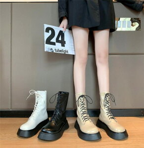 I[goC V[gu[c }[eBu[cy傫TCY fB[X ᓹ TChSA q[ O r GWjAu[c u[eB H~ bootsz