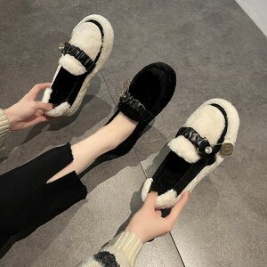 t@bV EhgD VOV[Yy傫TCY fB[X Ȃ Xj[J[ u[c pvX C WjA shoesz