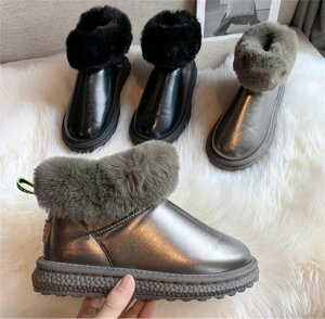 Xm[u[c N g Rbgu[cy傫TCY fB[X ᓹ TChSA q[ O r GWjAu[c u[eB H~ bootsz