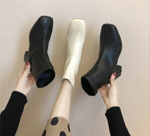 }[eBu[c V[gu[cy傫TCY fB[X ᓹ TChSA q[ O r GWjAu[c u[eB H~ bootsz