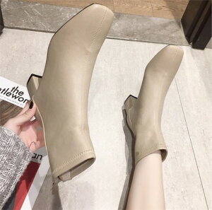 V[gu[c CMX XNGAgD q[ y傫TCY fB[X ᓹ TChSA q[ O r GWjAu[c u[eB H~ bootsz