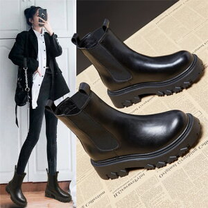 V[gu[c }[eBu[c sAJ[  y傫TCY fB[X ᓹ TChSA q[ O r GWjAu[c u[eB H~ bootsz