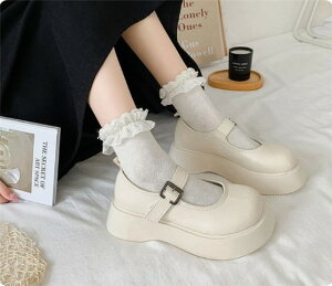 VOV[Y y傫TCY fB[X Ȃ Xj[J[ u[c pvX C WjA shoesz