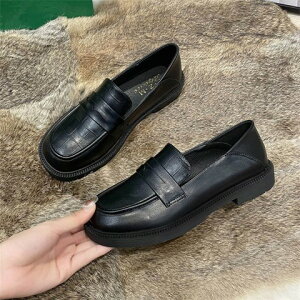 EhgD VOV[Y ghy傫TCY fB[X Ȃ Xj[J[ u[c pvX C WjA shoesz