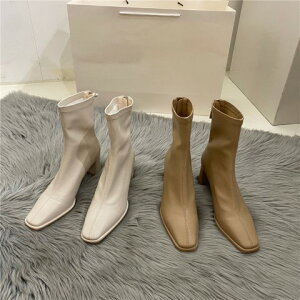 sq[ }[eBu[c XNGAgD V[gu[cy傫TCY fB[X ᓹ TChSA q[ O r GWjAu[c u[eB H~ bootsz