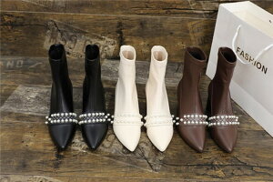 V[gu[c ̂Ƃ q[ X t@bV p[ y傫TCY fB[X ᓹ TChSA q[ O r GWjAu[c u[eB H~ bootsz