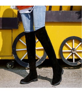 Ou[c q[ EhgD XG[h y傫TCY fB[X ᓹ TChSA q[ O r GWjAu[c u[eB H~ bootsz