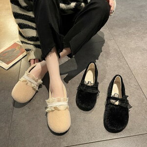 V[Y  tFA[X^C 킢  oy傫TCY fB[X Ȃ Xj[J[ u[c pvX C WjA shoesz