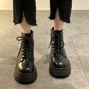 }[eBu[c N q[ ~ CMX g V[g y傫TCY fB[X ᓹ TChSA q[ O r GWjAu[c u[eB H~ bootsz