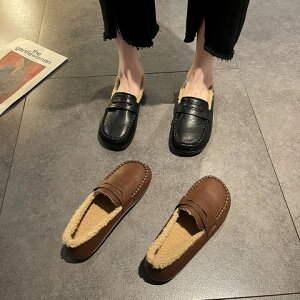 V[Y g  N ~  Vv JWA oy傫TCY fB[X Ȃ Xj[J[ u[c pvX C WjA shoesz