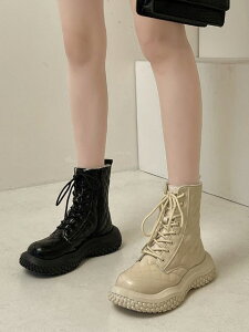 }[eBu[c N ~ Xm[u[c g g  y傫TCY fB[X ᓹ TChSA q[ O r GWjAu[c u[eB H~ bootsz
