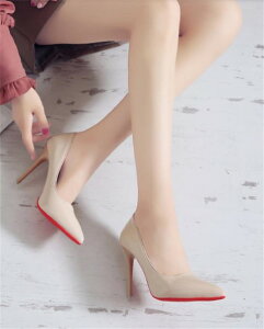 nCq[  ƌC nCq[ IVy傫TCY fB[X ɂȂ Xgbv ؂ q[ p[eB[ q[  C pumpsz