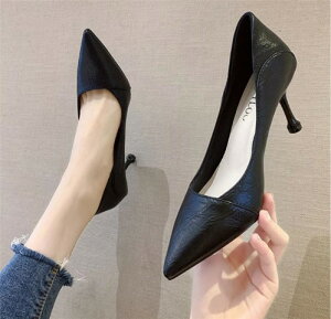 VOV[Y ̂ƂC  y傫TCY fB[X Ȃ Xj[J[ u[c pvX C WjA shoesz