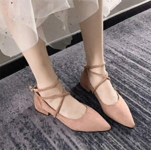 VOV[Y i tFA[X^C  y傫TCY fB[X Ȃ Xj[J[ u[c pvX C WjA shoesz