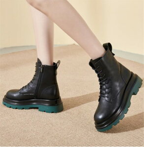 V[gu[c  Vv N y傫TCY fB[X ᓹ TChSA q[ O r GWjAu[c u[eB H~ bootsz